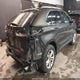 2FMPK4J97KBC67128 2019 Ford Edge Sel auction photo thumbnail 4