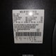 2FMPK4J97KBC67128 2019 Ford Edge Sel auction photo thumbnail 9