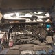 JTDADABU0P3006033 2023 Toyota Prius Xle Awd-E auction photo thumbnail 10