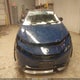 JTDADABU0P3006033 2023 Toyota Prius Xle Awd-E auction photo thumbnail 13
