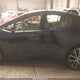 JTDADABU0P3006033 2023 Toyota Prius Xle Awd-E auction photo thumbnail 15