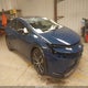 JTDADABU0P3006033 2023 Toyota Prius Xle Awd-E auction photo thumbnail 1