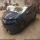 JTDADABU0P3006033 2023 Toyota Prius Xle Awd-E auction photo thumbnail 2