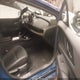 JTDADABU0P3006033 2023 Toyota Prius Xle Awd-E auction photo thumbnail 5