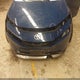 JTDADABU0P3006033 2023 Toyota Prius Xle Awd-E auction photo thumbnail 6