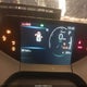 JTDADABU0P3006033 2023 Toyota Prius Xle Awd-E auction photo thumbnail 7
