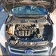 1FMCU0J90FUA20356 2015 Ford Escape Titanium auction photo thumbnail 10
