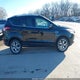 1FMCU0J90FUA20356 2015 Ford Escape Titanium auction photo thumbnail 13