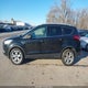 1FMCU0J90FUA20356 2015 Ford Escape Titanium auction photo thumbnail 14