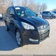 1FMCU0J90FUA20356 2015 Ford Escape Titanium auction photo thumbnail 1