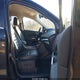 1FMCU0J90FUA20356 2015 Ford Escape Titanium auction photo thumbnail 5