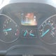 1FMCU0J90FUA20356 2015 Ford Escape Titanium auction photo thumbnail 7