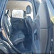 1FMCU0J90FUA20356 2015 Ford Escape Titanium auction photo thumbnail 8