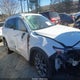 JM3TCBEY1K0310201 2019 Mazda Cx-9 Signature auction photo thumbnail 13