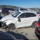 JM3TCBEY1K0310201 2019 Mazda Cx-9 Signature auction photo thumbnail 14
