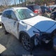 JM3TCBEY1K0310201 2019 Mazda Cx-9 Signature auction photo thumbnail 6