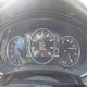 JM3TCBEY1K0310201 2019 Mazda Cx-9 Signature auction photo thumbnail 7
