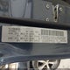 1C4PJMDX1KD391469 2019 Jeep Cherokee Limited 4X4 auction photo thumbnail 9