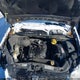 2C4RDGBG6GR137183 2016 Dodge Grand Caravan Se auction photo thumbnail 10