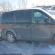 2C4RDGBG6GR137183 2016 Dodge Grand Caravan Se auction photo thumbnail 14