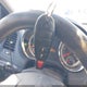 2C4RDGBG6GR137183 2016 Dodge Grand Caravan Se auction photo thumbnail 11