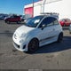 3C3CFFJH7DT739785 2013 Fiat 500C Abarth auction photo thumbnail 2