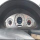WDBUF72X67B023766 2007 Mercedes-Benz E 550 auction photo thumbnail 7