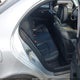 WDBUF72X67B023766 2007 Mercedes-Benz E 550 auction photo thumbnail 8
