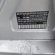 WDBUF72X67B023766 2007 Mercedes-Benz E 550 auction photo thumbnail 9