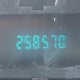 1GNDS13S242438194 2004 Chevrolet Trailblazer Ls auction photo thumbnail 12