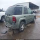 1GNDS13S242438194 2004 Chevrolet Trailblazer Ls auction photo thumbnail 4