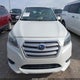 4S3BNAD6XF3006300 2015 Subaru Legacy 2.5I Premium auction photo thumbnail 12