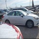 4S3BNAD6XF3006300 2015 Subaru Legacy 2.5I Premium auction photo thumbnail 13