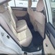 4S3BNAD6XF3006300 2015 Subaru Legacy 2.5I Premium auction photo thumbnail 8