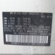 4S3BNAD6XF3006300 2015 Subaru Legacy 2.5I Premium auction photo thumbnail 9