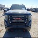 3GTP9EEL1MG461018 2021 GMC Sierra 1500 4Wd Short Box At4 auction photo thumbnail 12