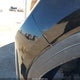 3GTP9EEL1MG461018 2021 GMC Sierra 1500 4Wd Short Box At4 auction photo thumbnail 6
