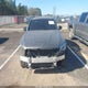 WDC0J4KB9JF345524 2018 Mercedes-Benz Glc 300 Coupe 4Matic auction photo thumbnail 13