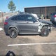 WDC0J4KB9JF345524 2018 Mercedes-Benz Glc 300 Coupe 4Matic auction photo thumbnail 14