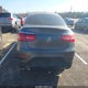WDC0J4KB9JF345524 2018 Mercedes-Benz Glc 300 Coupe 4Matic auction photo thumbnail 17