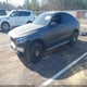 WDC0J4KB9JF345524 2018 Mercedes-Benz Glc 300 Coupe 4Matic auction photo thumbnail 2