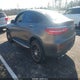 WDC0J4KB9JF345524 2018 Mercedes-Benz Glc 300 Coupe 4Matic auction photo thumbnail 3