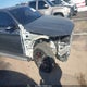 WDC0J4KB9JF345524 2018 Mercedes-Benz Glc 300 Coupe 4Matic auction photo thumbnail 6
