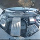 2GKFLWEK1E6116647 2014 GMC Terrain Sle-2 auction photo thumbnail 10