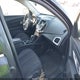 2GKFLWEK1E6116647 2014 GMC Terrain Sle-2 auction photo thumbnail 5