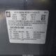 2GKFLWEK1E6116647 2014 GMC Terrain Sle-2 auction photo thumbnail 9