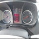 2GKFLWEK1E6116647 2014 GMC Terrain Sle-2 auction photo thumbnail 7