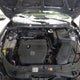 JM1BK32F781153955 2008 Mazda Mazda3 I Touring Value auction photo thumbnail 10