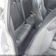 VF34J5FU1BP006489 2011 Peugeot Other auction photo thumbnail 8