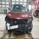 2T2BC1BA2FC010163 2015 Lexus Rx 450H auction photo thumbnail 13
